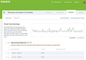 Free Spy App for Android Mobile