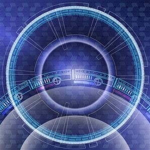 Free Android Spy App Install