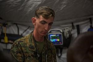 Cheapest Spy Software for Android