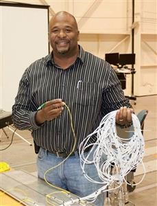 Spy Tracker for Android