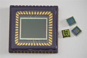 Mobile Spy Android Cracked