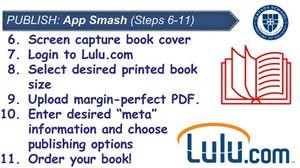 Best Spy Phone for Android