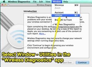 Spy Whatsapp Android Without Rooting