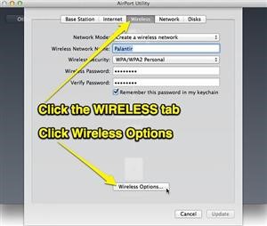 Spy Whatsapp Android Apk