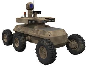 Easy Spy Whatsapp Android Phone for Free