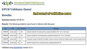 How to Spy Whatsapp Android