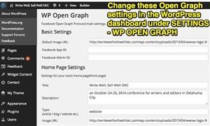 Spy Cam Android Bluetooth