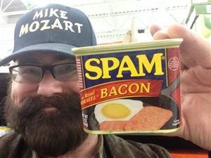 Spy Finder App Android