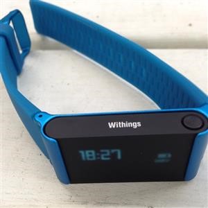 Completely Free Spy App for Android Undetectable