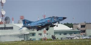 Free Sms Spy Apps for Android