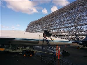 Spy Camera App in Android