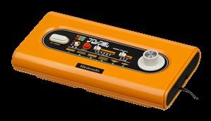 Hd Spy Camera for Android