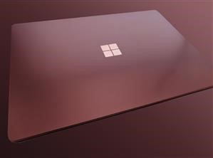 How to Find Hidden Spy Apps for Android