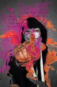 Best Spy Phone App for Android