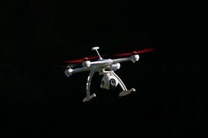 Download Mobile Spy App for Android