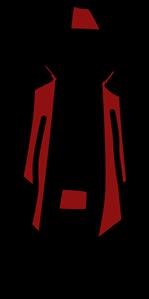 Free Android Spy Sign Up