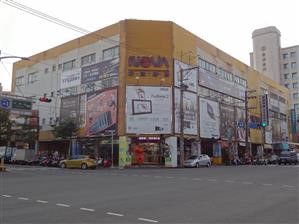 Call Spy App for Android Free