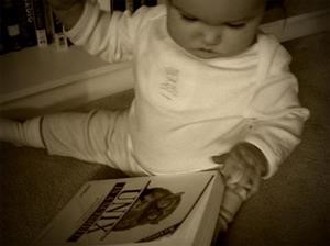 Spy Application for Android Phone Free