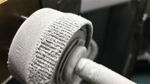 How to Spy on Android Mobile