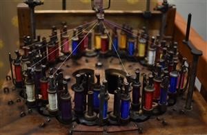 Spy Smartphone Android Free