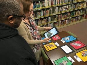 Spy Tablet Android Free