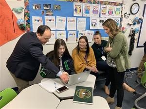 Spy Password Recorder Android