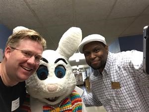 Best Free Spy App for Android 2018