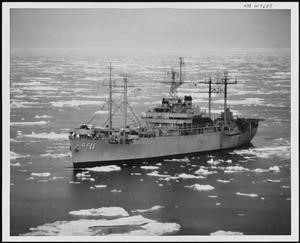 Anti Spyware for Android Tablet