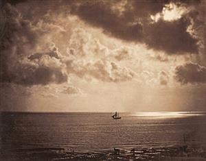 Anti Spyware for Android Reviews