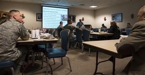 Best Spy Camera Apk Android