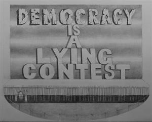 How to Install Android Spy Software