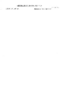 How to Spy My Wife Android Phone