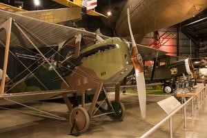 Spy Tool for Android Phone