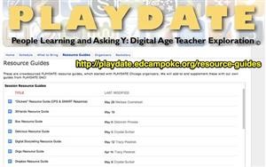 Cell Phone Spy Software for Android