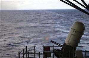 Upnp Device Spy Android