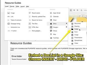 Spy Recording App Android