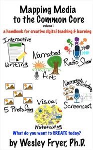 Free Sms Spy Android Without Target Phone