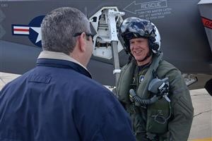 Spy Phone Pro Para Android