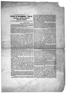 Spy Android Mobile Apps