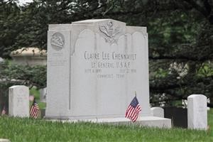 Spy Call Recorder for Android Apk