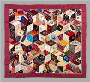 Aplikasi Spy Android Pacar