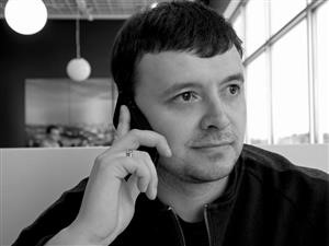 Spy Apk for Android Free