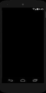 Remote Android Spy Software