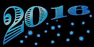 Convert Android Phone to Spy Camera