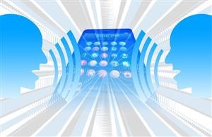 Best Spy Software for Android 2018