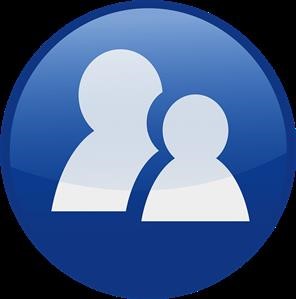 Android Spy Monitor Free