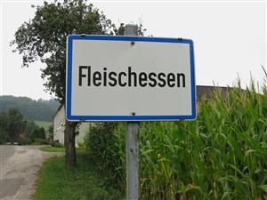 Viber Spy Free for Android