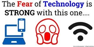 How to Spy on Someones Whatsapp Android