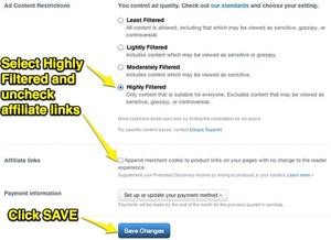 Free Spy App for Android Phones