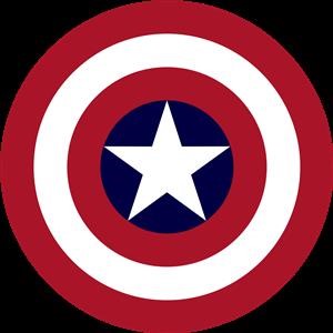 Free Spy Android Login